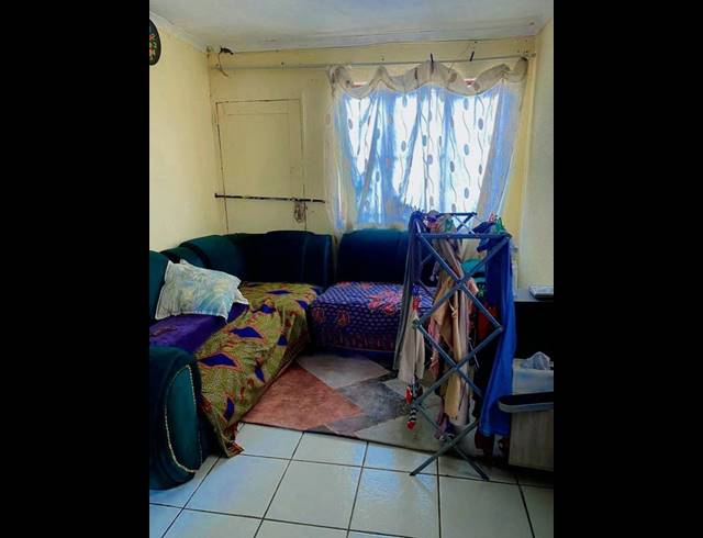 2 BEDROOM PROPERTY TO RENT IN TEMBISA